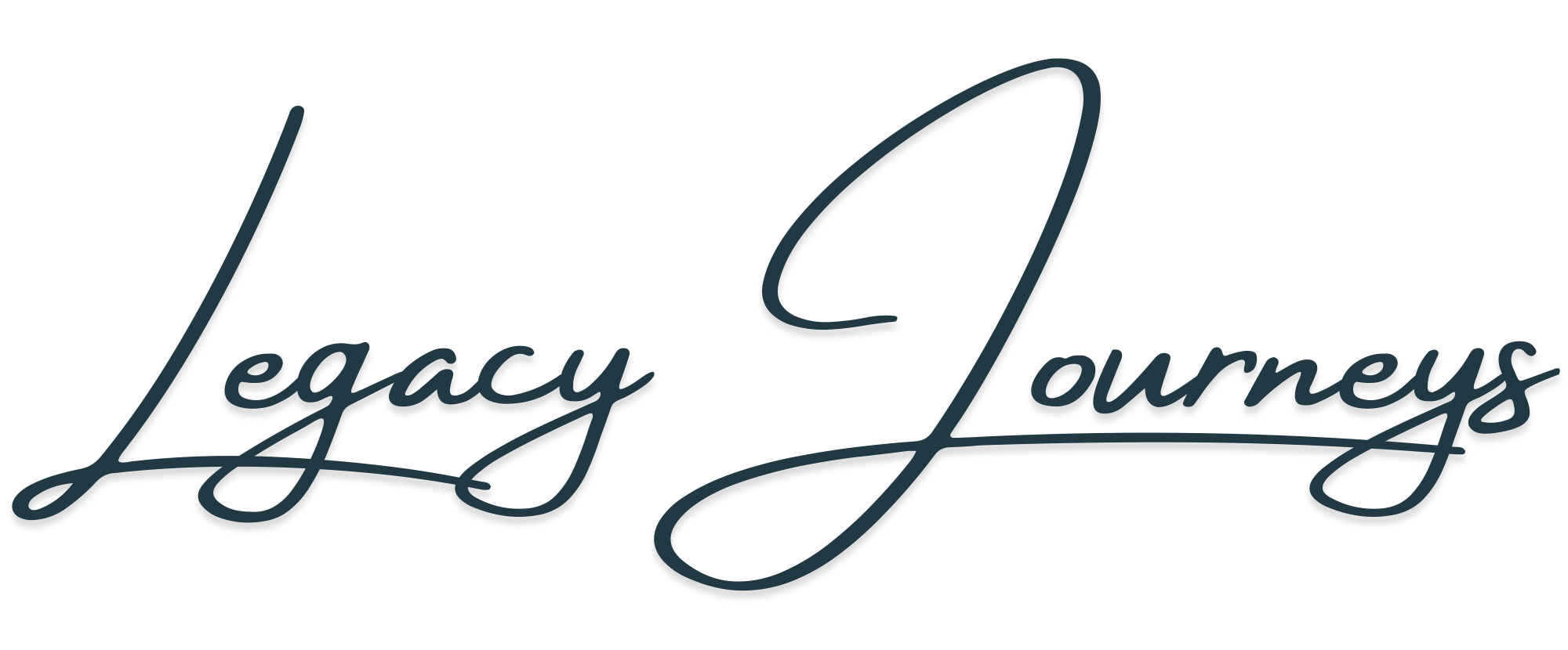 United Arab Emirates (UAE) – Legacy Journeys