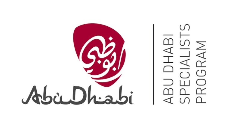 Abu-Dhabi-Specialist-Program-Logo