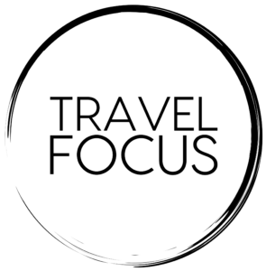 dark_logo_transparent