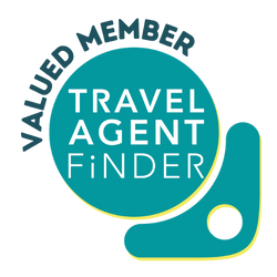 travel-agent-finder-member-australia (1)